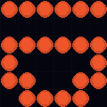 182.8.69.111