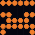 182.8.69.113