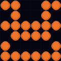 182.8.69.119