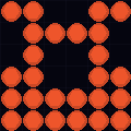 182.8.69.128