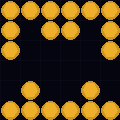182.8.69.136