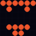 182.8.69.141