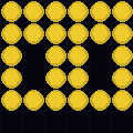 182.8.69.150