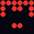 182.8.69.200