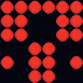 182.8.69.202
