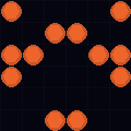 182.8.69.205