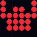 182.8.69.207