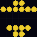 182.8.69.216