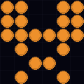 182.8.69.243