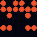 182.8.69.245