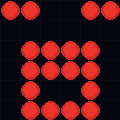 182.8.69.35