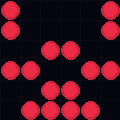 182.8.69.41