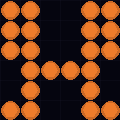182.8.69.42