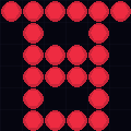 182.8.69.46