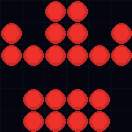 182.8.69.50