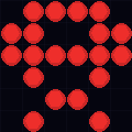 182.8.69.52