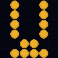 182.8.69.55