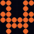 182.8.69.60