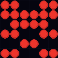 182.8.69.61