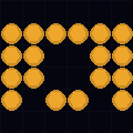 182.8.69.80