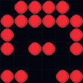 182.8.69.9