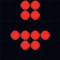 182.8.69.90