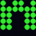 182.8.7.104
