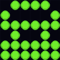 182.8.7.130