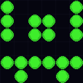 182.8.7.133
