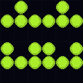 182.8.7.135