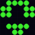 182.8.7.140
