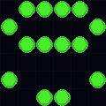 182.8.7.150