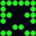 182.8.7.165