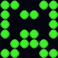 182.8.7.196