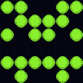 182.8.7.198
