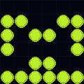 182.8.7.200