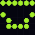 182.8.7.206