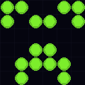 182.8.7.208