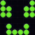 182.8.7.213