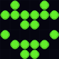 182.8.7.220