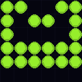 182.8.7.222