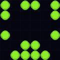 182.8.7.228