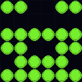 182.8.7.233