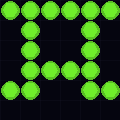 182.8.7.24