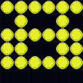 182.8.7.243