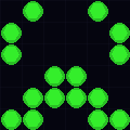 182.8.7.250