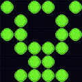 182.8.7.27