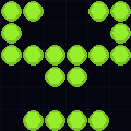 182.8.7.28