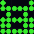 182.8.7.3