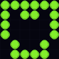 182.8.7.30